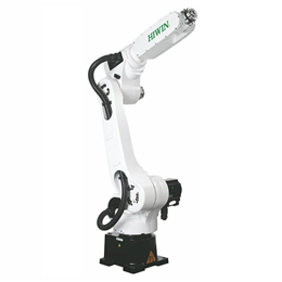 RA610关节式机器手臂RA610-1355-GC